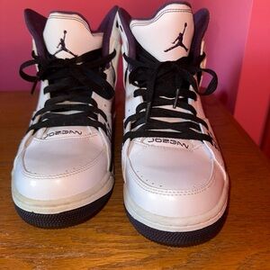 Nike Air Jordan Sneakers